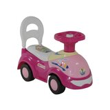 Lorelli Bertoni guralica Auto Pink (10050190004) Cene