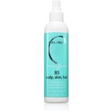 Malibu C B5 hidratantna magla za lice i tijelo 236 ml | shoptok.hr