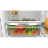 Bosch HLADNJAK KIL22VFE0, (4242005290031) | shoptok.hr