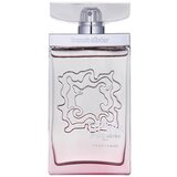 Franck Olivier In Pink parfumska voda za ženske 75 ml Cene