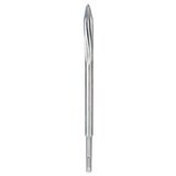 Bosch Špic dleto SDS plus 2607019051, 250 mm Cene