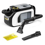 Karcher SE3 Compact Home Usisivač | ePonuda.com