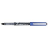 Roler Uni ub-150ROP (0.5) eye crni Ocean Care reciklirani | shoptok.hr