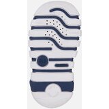 Geox Boys first steps Iupidoo Red - Boys | shoptok.hr