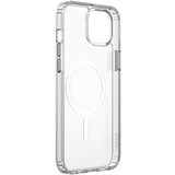 Belkin ScreenForce magn.Protect. iPhone 15 Plus transp.MSA020btCL | shoptok.hr