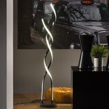  onli - led podna lampa dafne LED/38W/230V 4000K crna | Eponuda.com