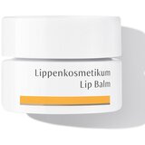 Dr. Hauschka Balzam za usne 4.5ml Cene