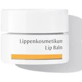 Balzam za usne 4.5ml