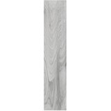 Billa cava grey rect 20X120 porc Cene