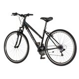 Visitor Bicikla tour 28/amortizer 19 V-BRAKE/18 brzina | Eponuda.com