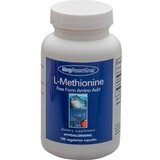 Allergy Research Group l-Methionin | Shoptok.si