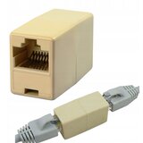RJ45 Mreža I članak UTP adaptera - konektor utičnice | shoptok.hr