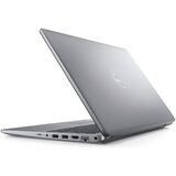 Dell Precision M3591 15.6 inch FHD 400 nits Core Ultra 7 155H 16GB 512GB SSD RTX 1000 6GB Backlit SC Win11Pro 3yr ProSupport laptop