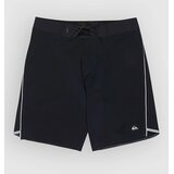Quiksilver Highline Pro 20 Boardshorts black Cijene