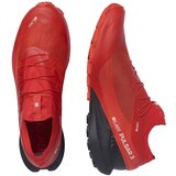 Salomon muške patike Pulsar 3 | Eponuda.com