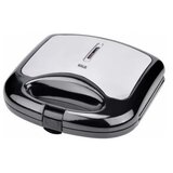 Muhler Mühler MH788S Aparat za sendviče ( Gril ploca ) 750W | Eponuda.com