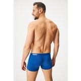 Hugo Boss 3PACK Bokserice BOSS Power | shoptok.hr