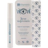 La Saponaria WOW krepitveni serum za trepalnice in obrvi Cene