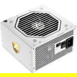 Sharkoon Napojna jedinica gaming Rebel P20 850W WHITE ATX 3.1, LLC+DC-to-DC, Fully-Modular, Cybenetics... | Eponuda.ba
