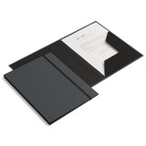 Bigso Kartonast organizator za dokumente Paulina Restore Paper Laminate A4 – | Shoptok.si