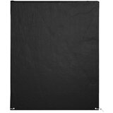  Za ljuljačku s 12 ušica 220 x 177 x 220 cm polietilen | shoptok.hr