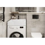 Miraggio Umivaonik Tallin | shoptok.hr