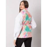 Italy Moda Vest-DHJ-KZ-1858.23X-mint | shoptok.hr