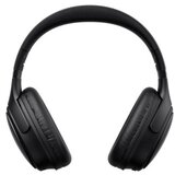Havit H630BT bt slušalice crna ( 65048 ) | Eponuda.com