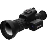 Senopex S10 LRF s laserskim daljinomjerom Senopex S10 LRF s laserskim daljinomjerom Slike