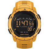 Sat NORTH EDGE - Žuta KP14307 | Shoptok.si