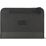 Belkin ALWAYS ON 14”/15” WITH SHOULDER STRAP | Eponuda.ba