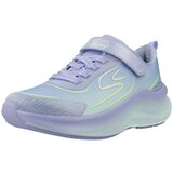 Skechers Nizke superge MAX CUSHIONING ASCEND SMOOT Večbarvna | Shoptok.si
