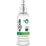 Čistilo Za IgraČke (100 Ml)