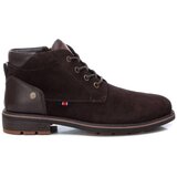 Xti Škornji 14321902 Kostanjeva | Shoptok.si