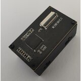 Gmb POS-ENGINE H1204 module for POS-BS1100 | ePonuda.com