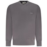 Calvin Klein Jeans j30j327530 sarena Cijene