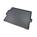 Astar Tipska kadica za gepek GRD Peugeot 3008 II (2016+) / Opel Grandland X r (2017+) ravan gepek | Eponuda.com