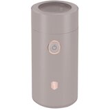 Berlinger Haus Električni mlin za kafu Taupe Collection BH-9784, Smeđi u