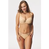 Jagoda Grudnjak Nikola podstavljeni | shoptok.hr