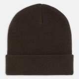 Dickies GIBSLAND BEANIE Smeđa | shoptok.hr