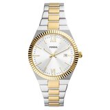 Fossil satovi RUČNI SAT ES5259 Cijene