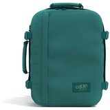 CabinZero Nahrbtniki 28L CLASSIC BACKPACK Zelena | Shoptok.si