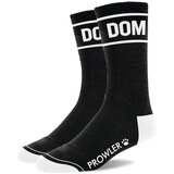 Prowler RED Dom Socks | Shoptok.si