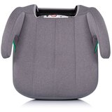 Chipolino autosjedalica i-SIZE 100–150 cm CYBER Platinum | shoptok.hr