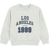 Cool club pulover DR CCB3110726 F zelena 104 | Shoptok.si