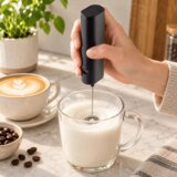 Home Pjenjača za mlijeko - HGTH1B | shoptok.hr
