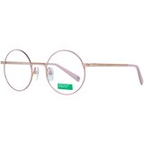 Benetton Naočare BE 3005 233 Cene