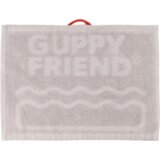 GUPPYFRIEND Krpa za pranje posuđa | shoptok.hr