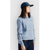 Anon Graphic Long Sleeve T-Shirt lb worldwide Cene