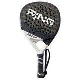 Ring reket za padel 1 sloj carbona i fibera-RX PAD OMEGA | ePonuda.com